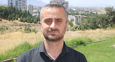 Toyota marka otomobilini servisten 17 aydır alamıyor