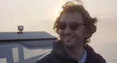 Ünlü iş adamı Halit Yukay denizde kayboldu: Yatı parçalanmış halde bulundu