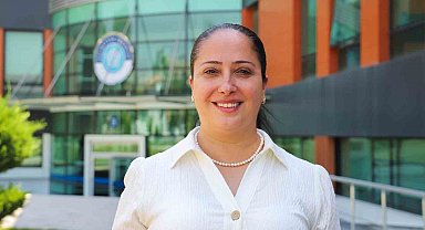 Uzmanı uyardı: Gençler ilgi alanına göre seçim yapmalı