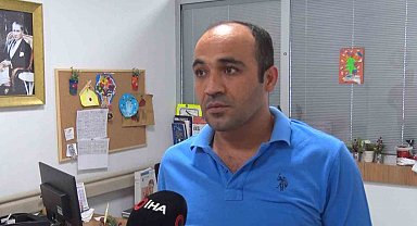 Uzmanından uyarı: "Multiple Skleroz 20-40 yaş arası genç erişkinlerde sık görülen bir hastalık"