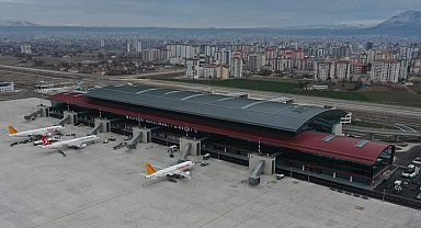 Vali Çiçek'in talimatı işleyişi hızlandırdı