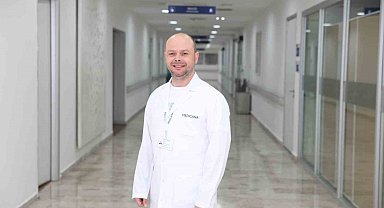 Yaz aylarında çocuk sağlığına dikkat