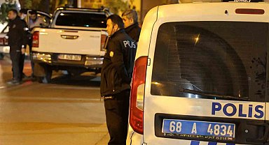 Aksaray'da asayiş ve trafik uygulamaları aralıksız sürüyor