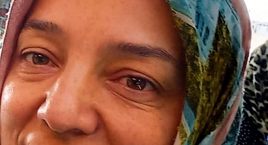 Aynur Sayalan Vefat etti
