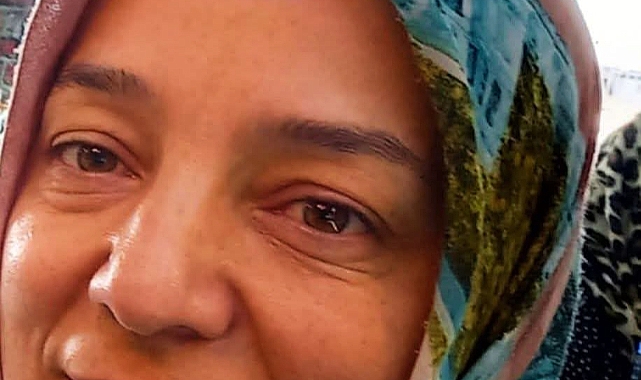 Aynur Sayalan Vefat etti