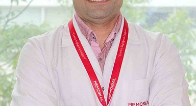 Bebekleri öpmeden önce iyi düşünün