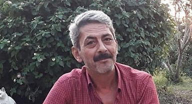Evinin Önünde Kalp Krizi Geçiren Adam Hayatını Kaybetti