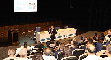 Evliliklerde ufak tebessümler, büyük farklar oluşturuyor
