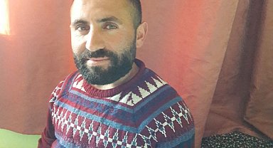 Hayvan otlatma kavgası: 1 ölü