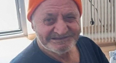 Hüseyin Erdoğan Vefat Etti