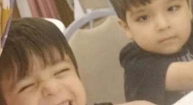 İkizlerin öldüğü kazada sürücü 1.94 promil alkollü çıktı