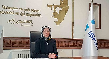 Kadın İstihdamı İçin Pozitif Ayrımcılık Projesi başvuruları devam ediyor