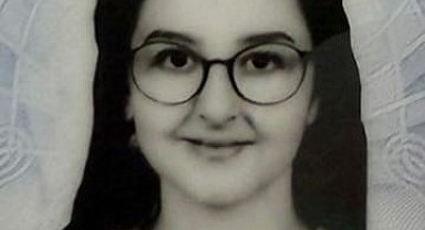 KKTC'de balkondan düşen Konyalı hemşirelik öğrencisi kurtarılamadı