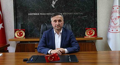 MEBİ; YKS öğrencilerinin hayallerini gerçeğe dönüştürüyor