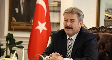 Melikgazi Belediyesi'nden 5 bin öğrenciye çanta ve kırtasiye desteği