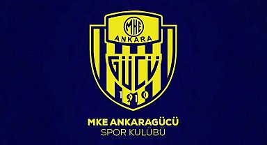 MKE Ankaragücü'nden olağanüstü genel kurul kararı