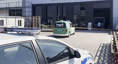 Parasını alamayan iki kardeş kurşun yağdırdı: 2 yaralı