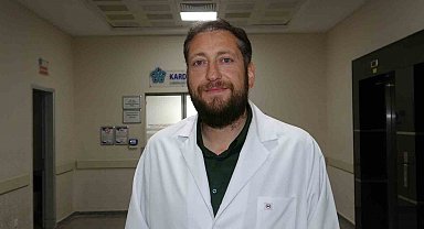 Uzmanı uyardı: Hareketsizlik ve obezite kalbi tehdit ediyor