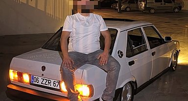 Ankara'da 1 kişinin öldüğü, 1 kişinin yaralandığı kavganın 'kız meselesi' nedeniyle çıktığı iddia edildi