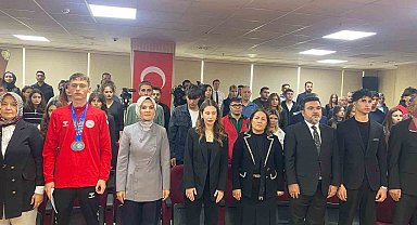 Devlet korumasındaki 742 genç kamu kurumlarına atandı