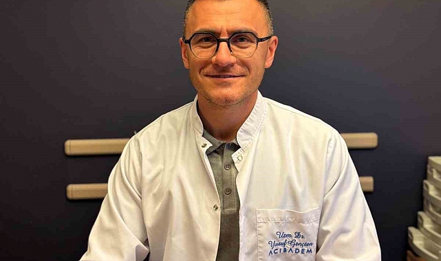 Erkeklerde en sık görülen ikinci kanser türü: prostat