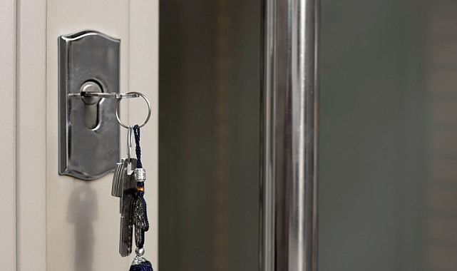 İstinye Bölgesinde Güvenliğinizi Tesadüfe Bırakmayın