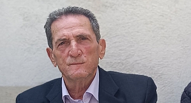 Kemal Baştuğ Vefat Etti
