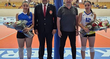 KVK ilk hafta evinde kazandı