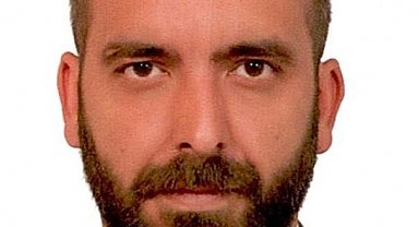 MİT, İsrail'e casusluk yapan dedektifi yakaladı