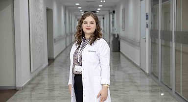 Okulların açılmasıyla hastalıklar artmaya başladı