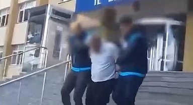 Özel ekip çifte cinayeti at nalından çözdü: 1 gözaltı