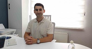 Radyofrekans zayıflatıyor