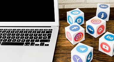 Türkiye’nin En İyi Sosyal Medya Ajansı: Sare Medya