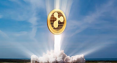 XRP Ledger 100 Milyon Eşiğinde: Fiyat Baskısına Rağmen Gücünü Koruyor