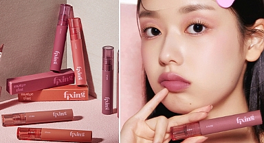 Güzelliğinizi Ortaya Çıkaran Makyaj Sanatının Sırları