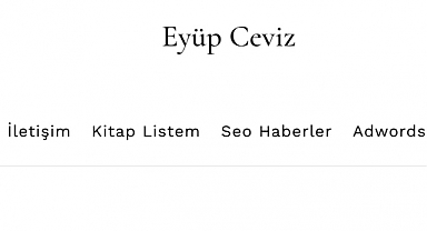 Instagram Hikayeleri: Başarılı Bir Hikaye Anlatımı