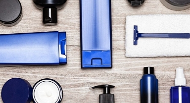 Kozmetik Toptanında Güven ve Deneyimin Buluştuğu Nokta