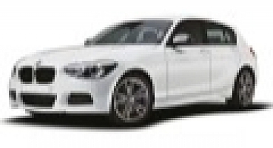 Uygun Fiyatlı BMW Yedek Parça Çözümleri Omer Dasgin ile Sizlerle