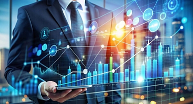 Halka Arz Performansları Yatırım Kararlarını Nasıl Etkiliyor?