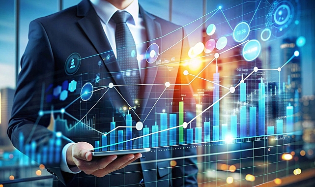 Halka Arz Performansları Yatırım Kararlarını Nasıl Etkiliyor?