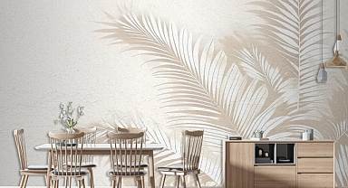 Kendinden Yapışkanlı Duvar Kağıdı: Evinizi Dönüştürmenin En Kolay Yolu