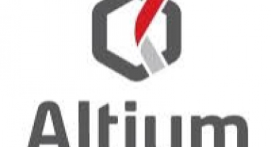 Altium: Bilimsel Keşfin ve Analizin Güvenilir Ortağı