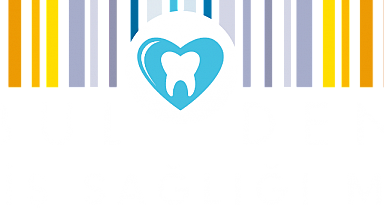 Dentopia: Sağlıklı Gülüşlerin Güvenilir Adresi