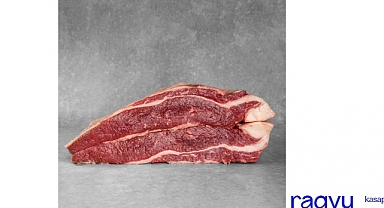 Brisket ile Mutfakta Yaratıcılığı Keşfet