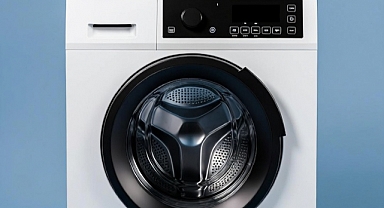 Esenyurt'un Dinamik Ritmini Kesintiye Uğratmayın: Beko Cihazlarınız İçin İstanbul Beyaz Eşya Servisi Farkı