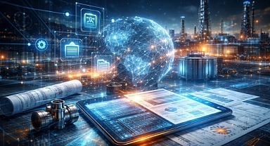 Online Standart: Dijital Standart Erişiminin Yeni Nesli