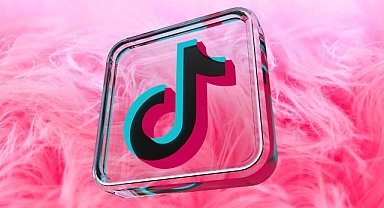 TikTok video indirici ile gezi videolarını kaydet, internetsiz izle