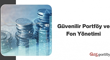 Yatırım Fonları: Seçim ve Değerlendirme Rehberi