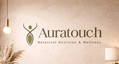 Auratouch İle Doğal Sirke Çeşitleri