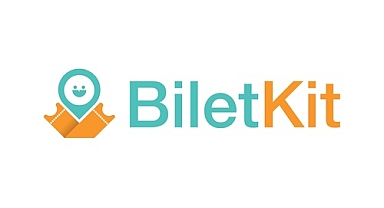 BiletKit Karaman'da Yayın Hayatına Başladı: Şehrin Etkinlikleri Dijitalleşiyor